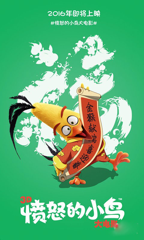 学位证书可以补考吗
